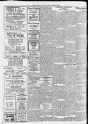 Bristol Times and Mirror Saturday 29 November 1919 Page 8