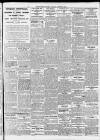 Bristol Times and Mirror Saturday 29 November 1919 Page 9