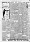 Bristol Times and Mirror Saturday 29 November 1919 Page 10