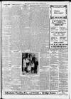 Bristol Times and Mirror Saturday 29 November 1919 Page 11