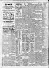 Bristol Times and Mirror Saturday 29 November 1919 Page 12