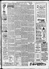 Bristol Times and Mirror Saturday 29 November 1919 Page 13
