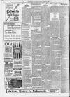 Bristol Times and Mirror Saturday 29 November 1919 Page 14
