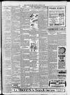 Bristol Times and Mirror Saturday 29 November 1919 Page 15