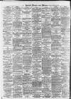 Bristol Times and Mirror Saturday 29 November 1919 Page 16