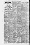 Bristol Times and Mirror Monday 15 December 1919 Page 2