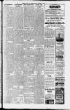Bristol Times and Mirror Monday 01 December 1919 Page 3