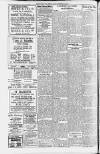Bristol Times and Mirror Monday 01 December 1919 Page 4