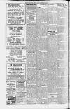 Bristol Times and Mirror Monday 15 December 1919 Page 4