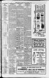 Bristol Times and Mirror Monday 15 December 1919 Page 7
