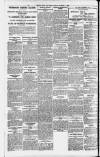 Bristol Times and Mirror Monday 01 December 1919 Page 10