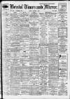 Bristol Times and Mirror Tuesday 02 December 1919 Page 1