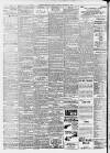 Bristol Times and Mirror Tuesday 02 December 1919 Page 2