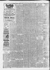 Bristol Times and Mirror Tuesday 02 December 1919 Page 6
