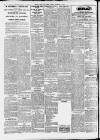 Bristol Times and Mirror Tuesday 02 December 1919 Page 8