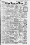 Bristol Times and Mirror Wednesday 03 December 1919 Page 1