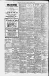 Bristol Times and Mirror Wednesday 03 December 1919 Page 2
