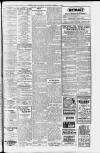 Bristol Times and Mirror Wednesday 03 December 1919 Page 3
