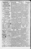 Bristol Times and Mirror Wednesday 03 December 1919 Page 4