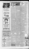 Bristol Times and Mirror Wednesday 03 December 1919 Page 6