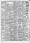 Bristol Times and Mirror Thursday 04 December 1919 Page 2