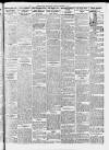 Bristol Times and Mirror Thursday 04 December 1919 Page 5