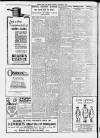 Bristol Times and Mirror Thursday 04 December 1919 Page 6