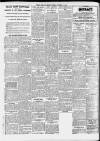 Bristol Times and Mirror Thursday 04 December 1919 Page 8