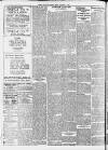 Bristol Times and Mirror Friday 05 December 1919 Page 4