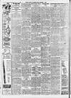 Bristol Times and Mirror Friday 05 December 1919 Page 6
