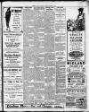Bristol Times and Mirror Saturday 06 December 1919 Page 3