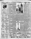 Bristol Times and Mirror Saturday 06 December 1919 Page 4