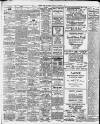 Bristol Times and Mirror Saturday 06 December 1919 Page 6