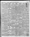 Bristol Times and Mirror Saturday 06 December 1919 Page 7