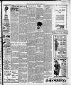 Bristol Times and Mirror Saturday 06 December 1919 Page 9