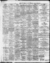 Bristol Times and Mirror Saturday 06 December 1919 Page 12