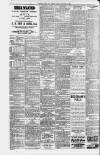 Bristol Times and Mirror Monday 08 December 1919 Page 2