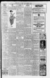 Bristol Times and Mirror Monday 08 December 1919 Page 3