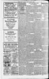 Bristol Times and Mirror Monday 08 December 1919 Page 4