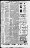 Bristol Times and Mirror Monday 08 December 1919 Page 7