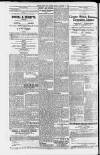 Bristol Times and Mirror Monday 08 December 1919 Page 8