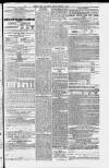 Bristol Times and Mirror Monday 08 December 1919 Page 9
