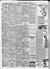 Bristol Times and Mirror Tuesday 09 December 1919 Page 2
