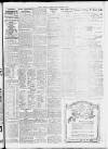 Bristol Times and Mirror Tuesday 09 December 1919 Page 3