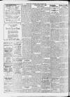 Bristol Times and Mirror Tuesday 09 December 1919 Page 4