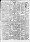 Bristol Times and Mirror Tuesday 09 December 1919 Page 5