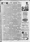Bristol Times and Mirror Tuesday 09 December 1919 Page 7