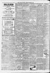 Bristol Times and Mirror Wednesday 10 December 1919 Page 2