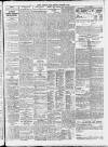 Bristol Times and Mirror Wednesday 10 December 1919 Page 3