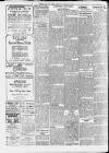 Bristol Times and Mirror Wednesday 10 December 1919 Page 4